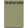 Drakendal door Scarlett Thomas