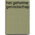 Het geheime genootschap