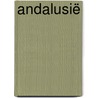 Andalusië by wat