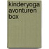 Kinderyoga avonturen box