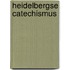 Heidelbergse Catechismus