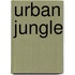 Urban Jungle