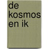De kosmos en ik door Govert Schilling