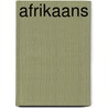 Afrikaans by wat