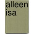 Alleen Isa