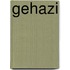 Gehazi