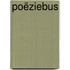 Poëziebus