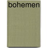 Bohemen door Albert Gielen