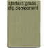 Starters gratis dig.component