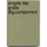 Engels BBL gratis dig.component