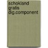 Schokland gratis dig.component