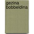Gezina Bobbeldina