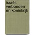 Israël: Verbonden en Koninkrijk