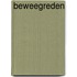 Beweegreden