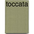 Toccata