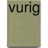 Vurig