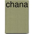 Chana