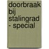 Doorbraak bij Stalingrad - special