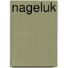 Nageluk by Martine Bakx