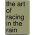 The Art of Racing in the Rain