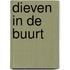 Dieven in de buurt
