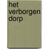 Het verborgen dorp