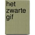 Het zwarte gif