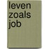 Leven zoals Job