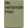 De verlamde man by Vrouwke Klapwijk