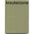 Kreukelzone