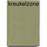 Kreukelzone door Margaret van Mierlo