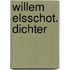 Willem Elsschot. Dichter