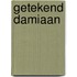 Getekend Damiaan