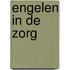 Engelen in de zorg
