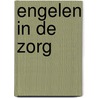 Engelen in de zorg door Jan Wolter Bijleveld
