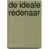 De ideale redenaar
