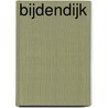Bijdendijk by Joris Bijdendijk