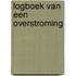 Logboek van een overstroming