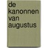 De kanonnen van augustus