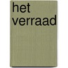 Het Verraad by Rolf Osterberg