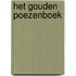 Het gouden poezenboek