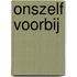 Onszelf voorbij