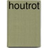Houtrot
