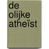 De olijke atheïst