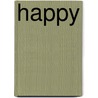 Happy door Sasja Janssen