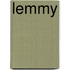 Lemmy