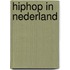 Hiphop in Nederland