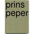 Prins Peper