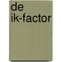 De IK-factor