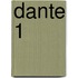 Dante 1